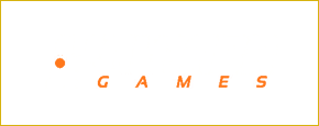 betflix kalamba