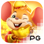 เกม betflix