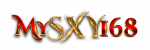 logo-png